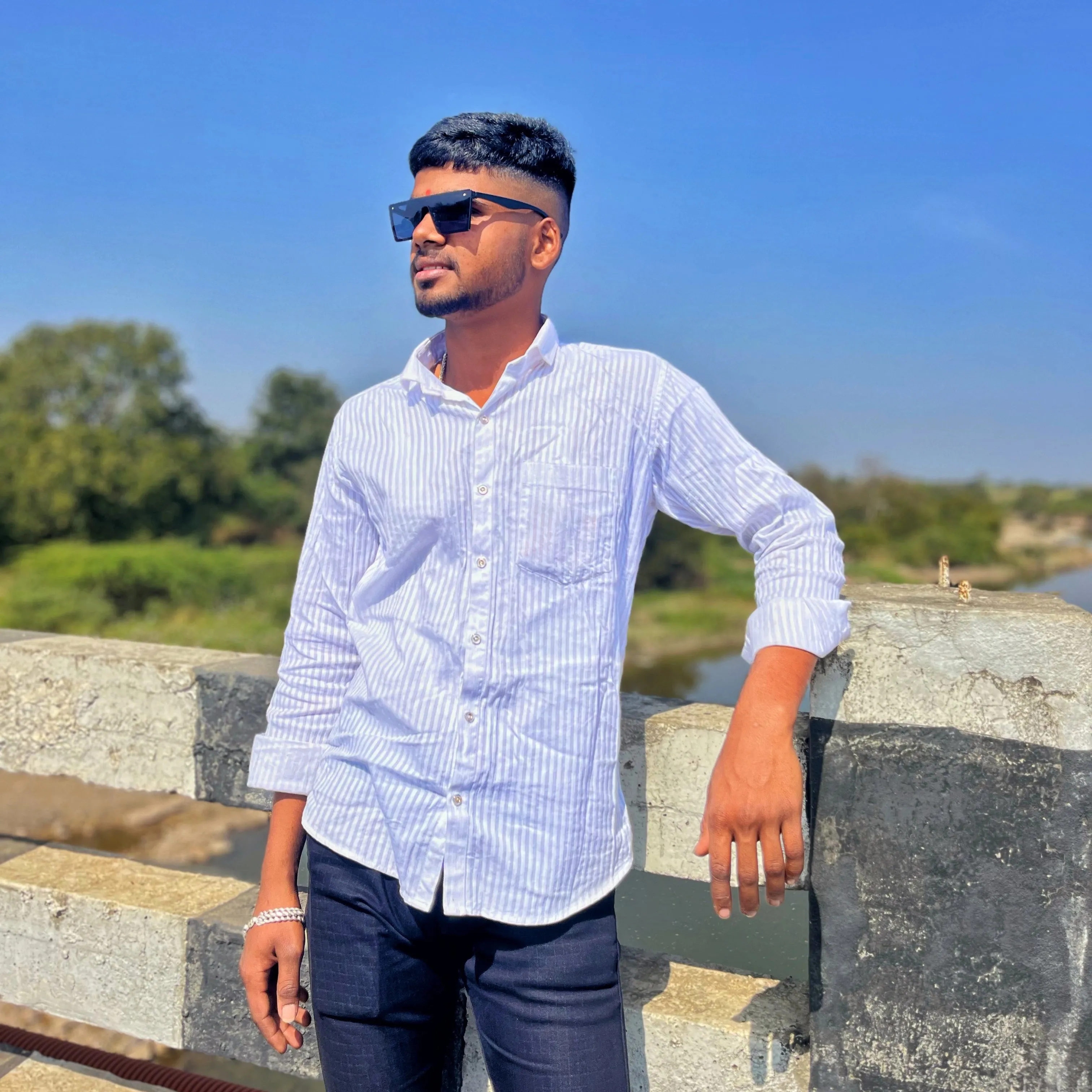 Jaydeep Jadhav