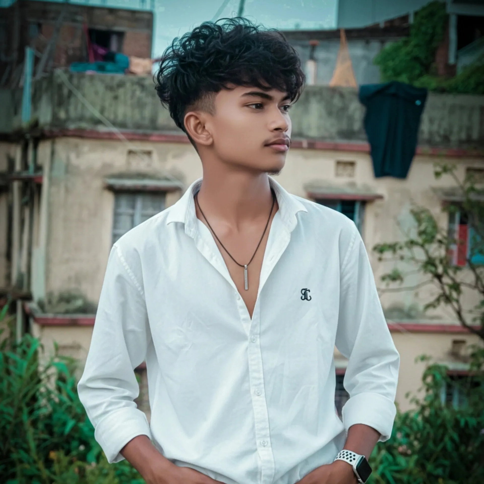 rishi_cricket_07 rishi_cricket_07