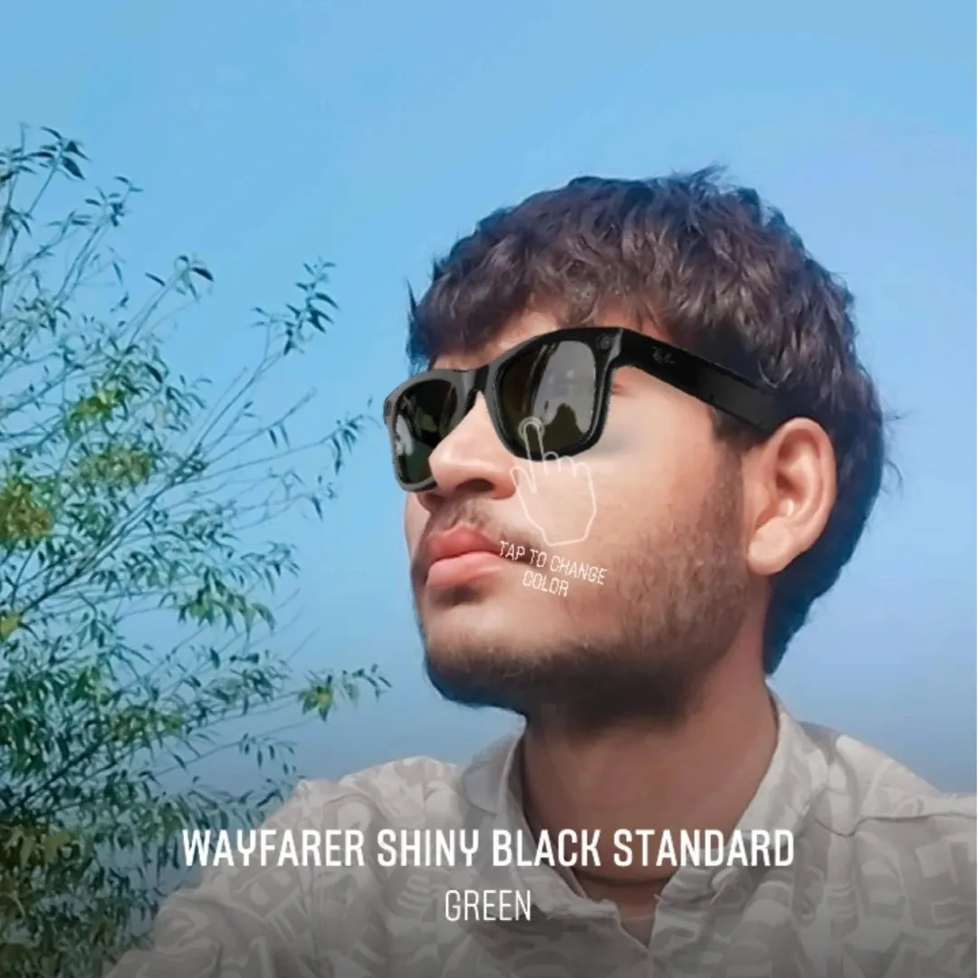 official_ranjeet_09 official_ranjeet_09