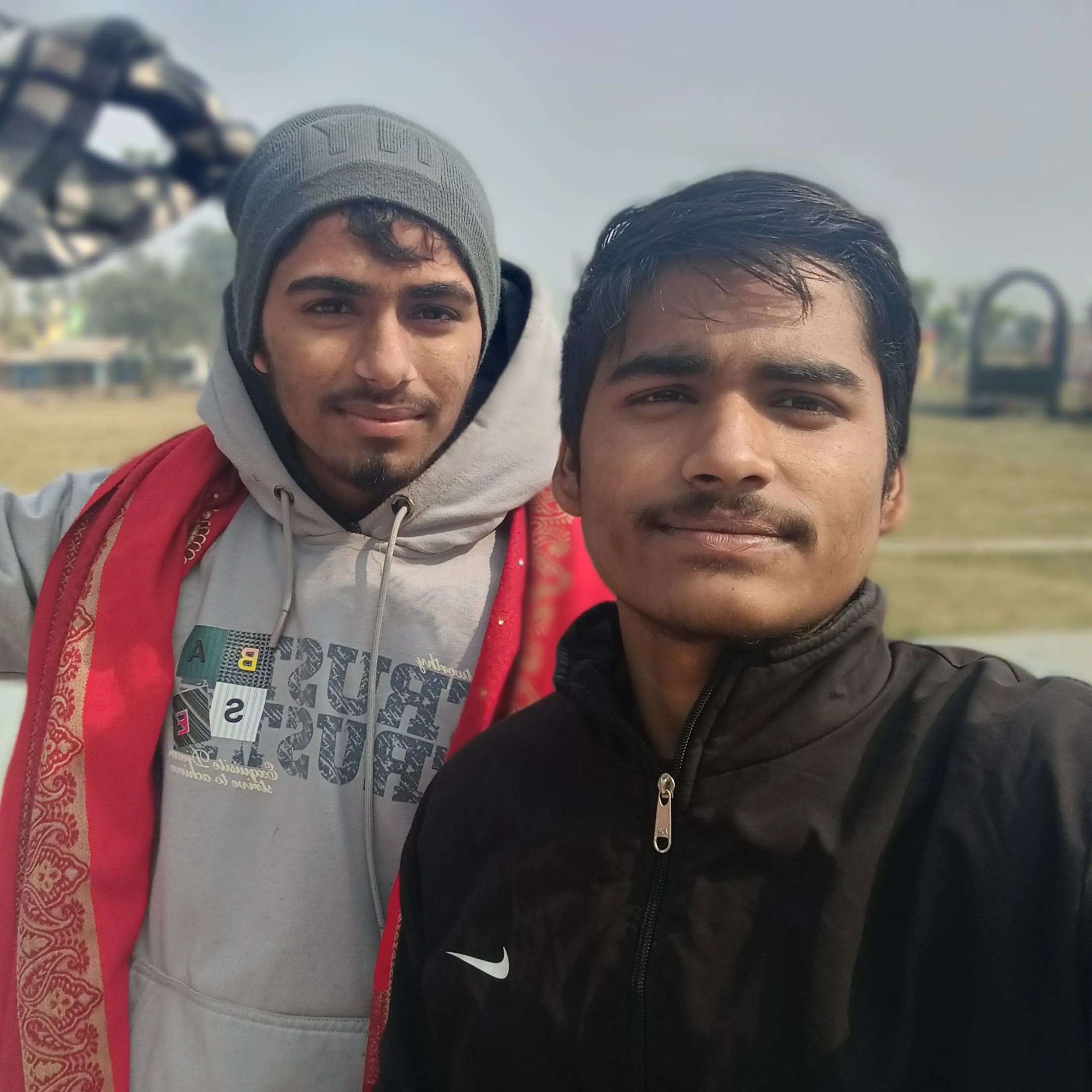 bittu yadav