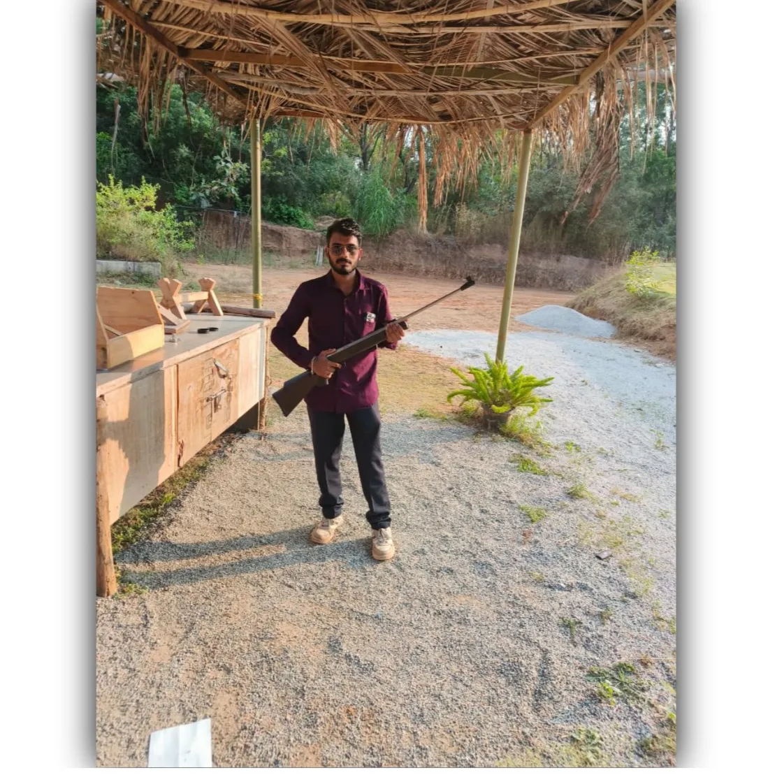 subhash prajapat