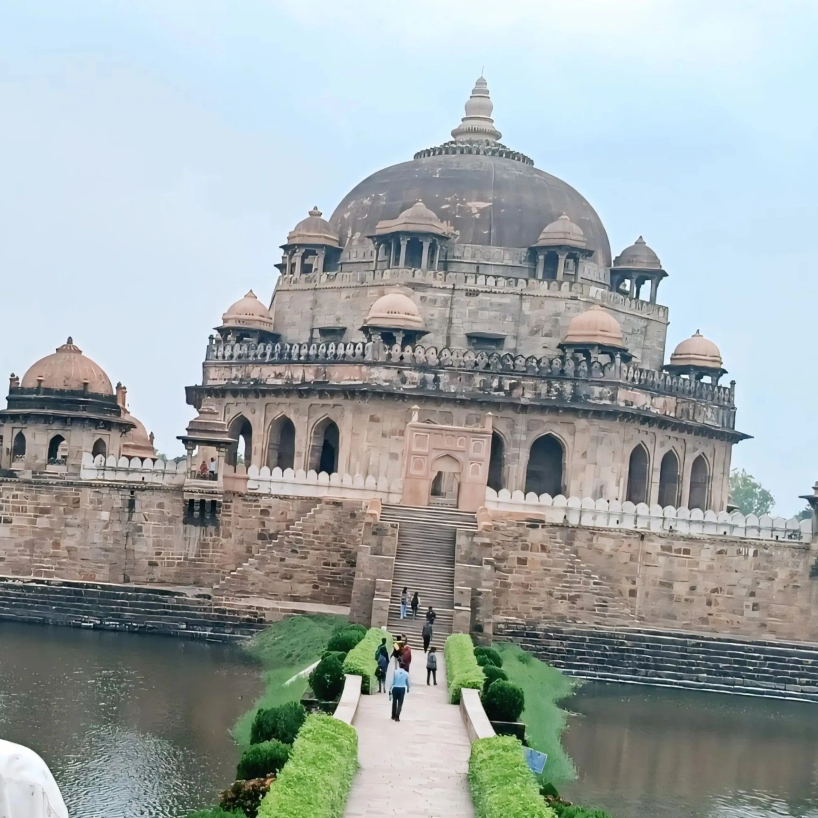 shubham maurya