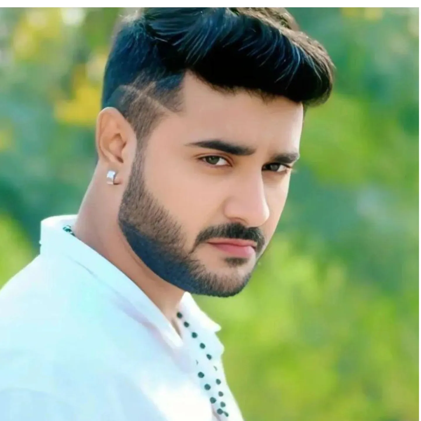 a__Chintu__ Pande__UP__70