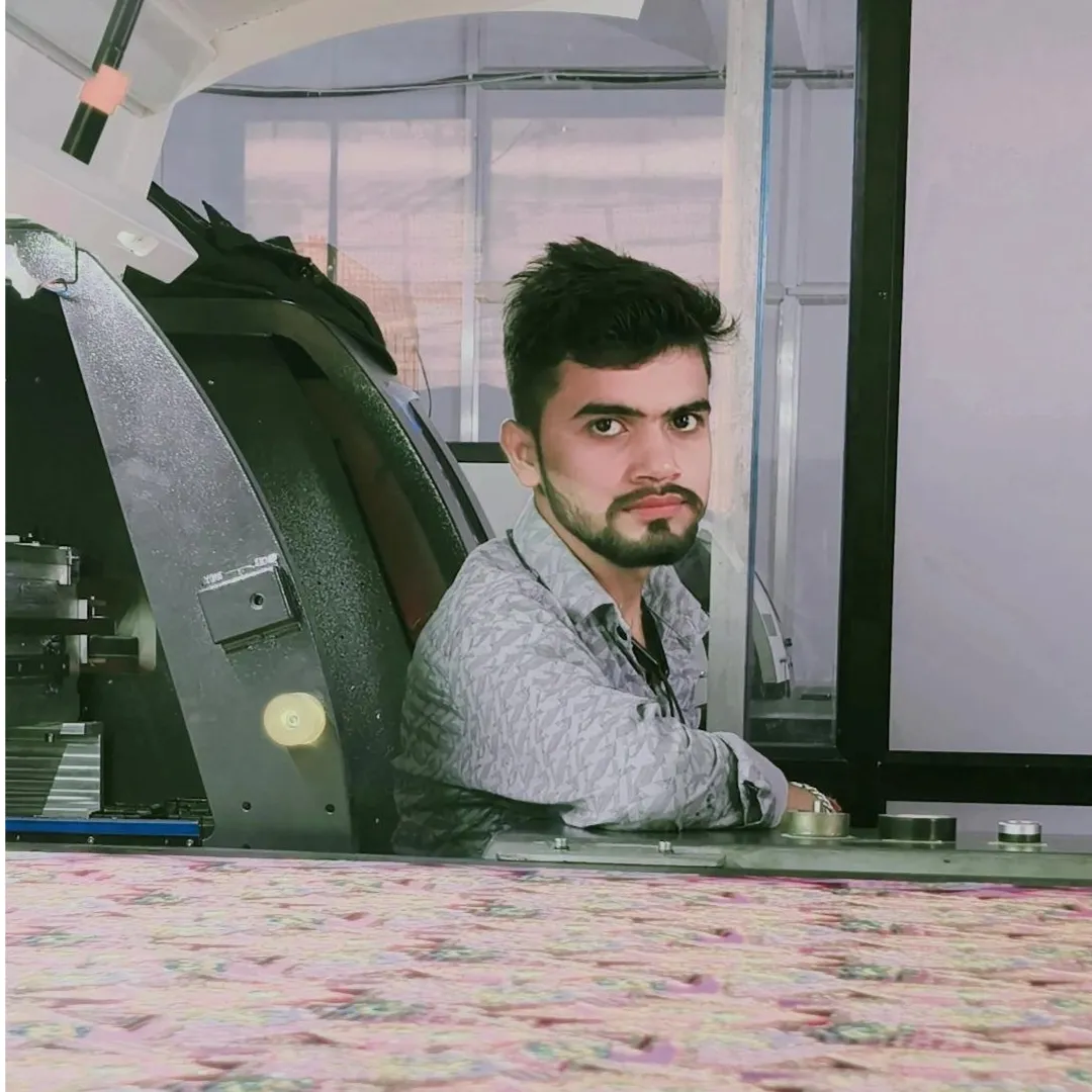 રોહિત મિશ્રા