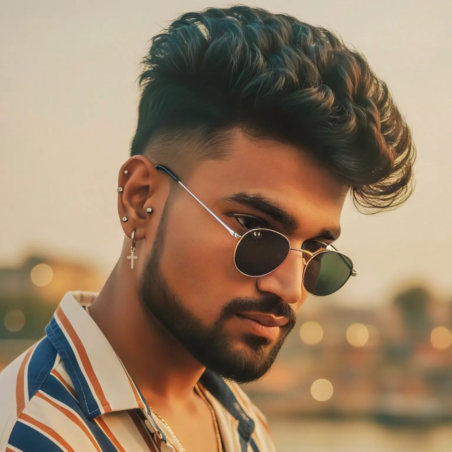 Lovely Singh