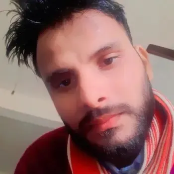 Rinku Choudhary