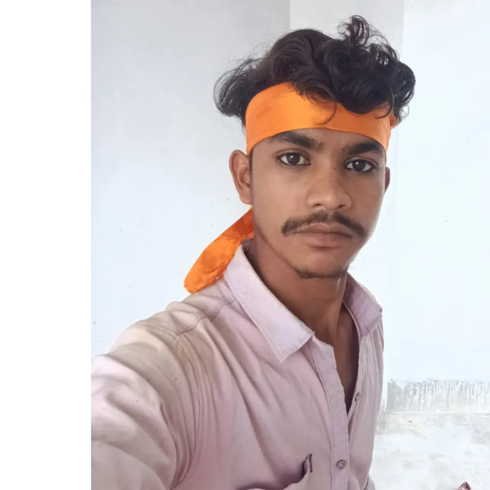 chandukumar chandukumar