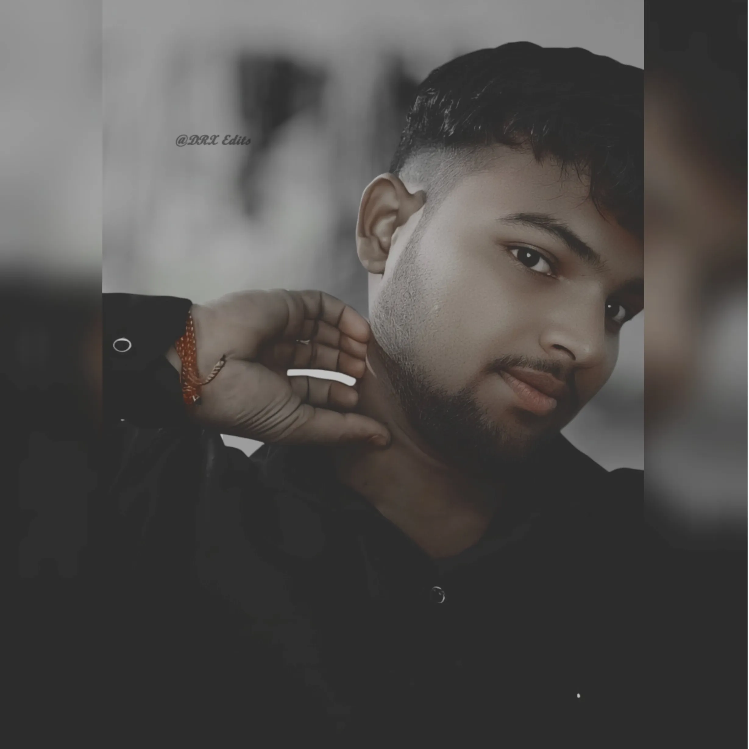 dhiraj Prajapati