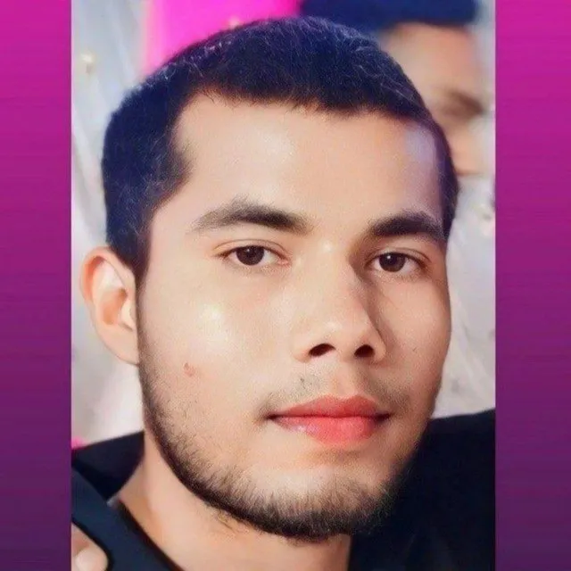 Shailesh Yadav