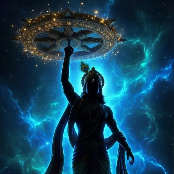 Marimuthu N