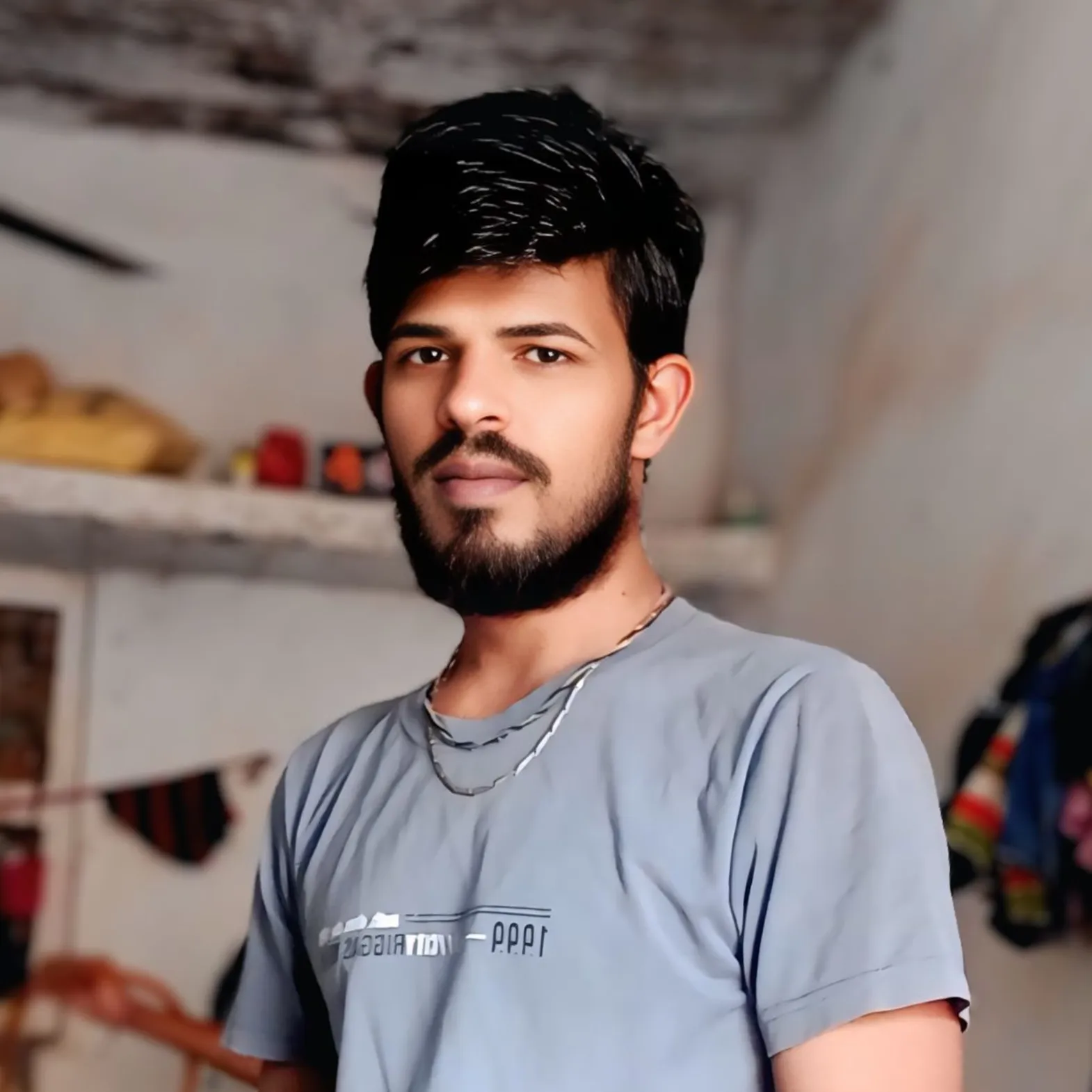 Ankit s.m.
