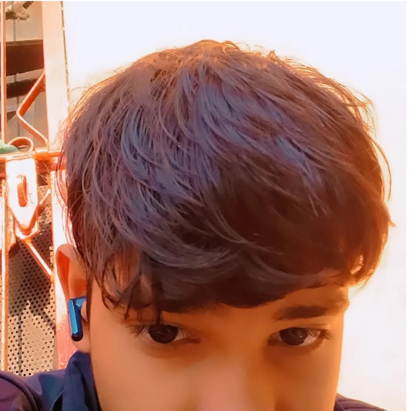 Hrjr nfdn