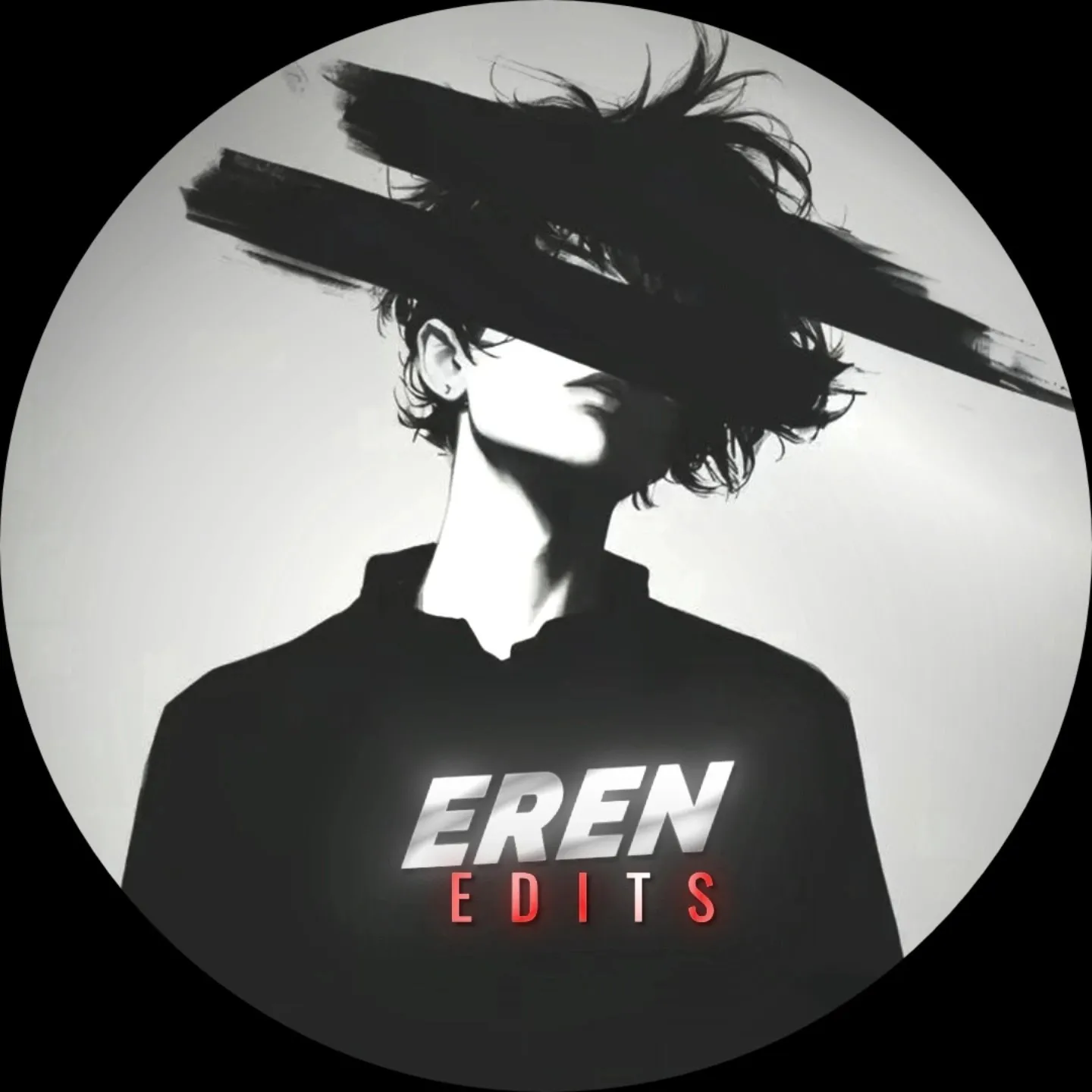 Eren Edits
