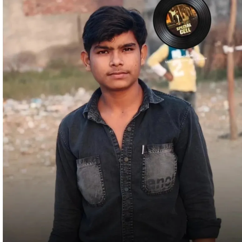 AADESH LIVE