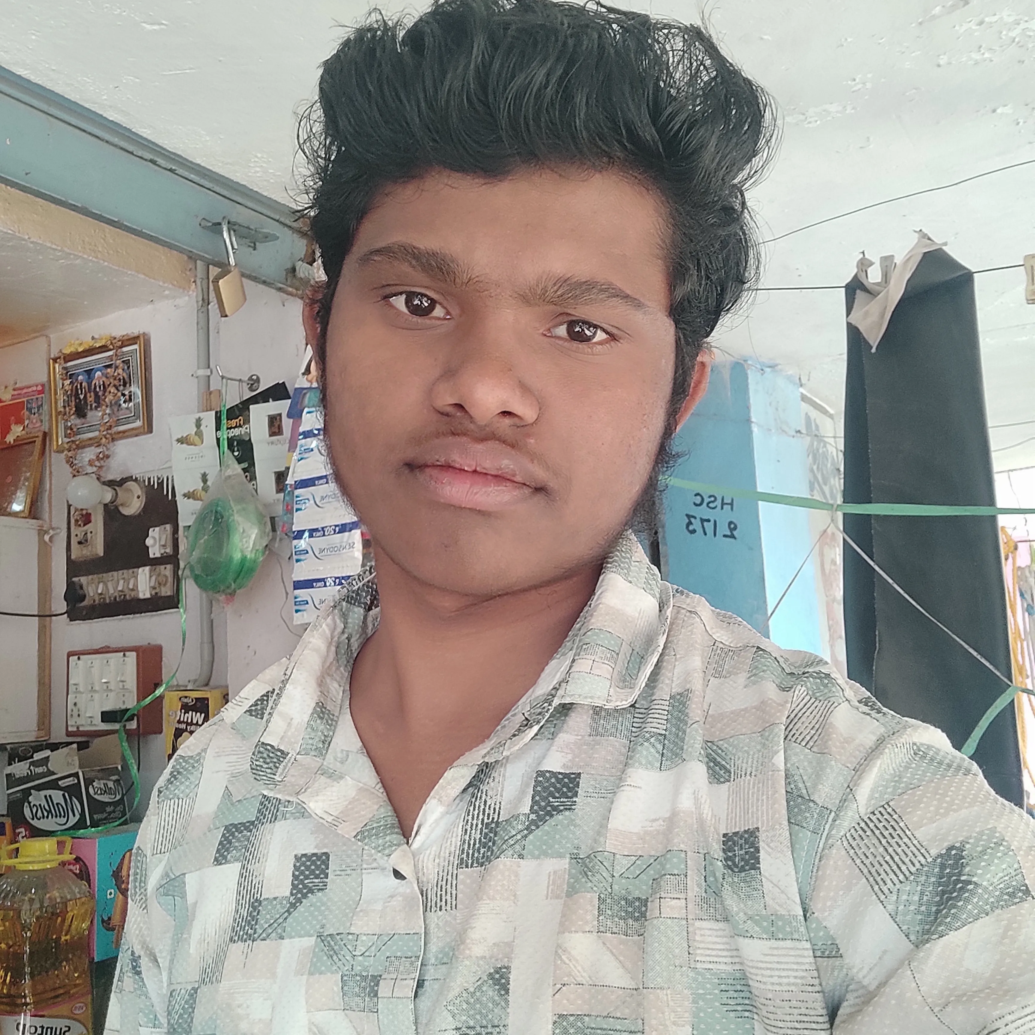 ranabhai ranabhai