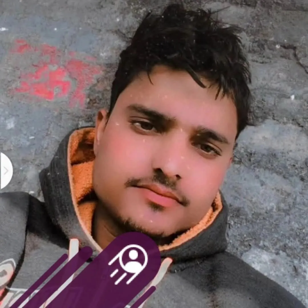 naresh_kush_waha naresh_kush_waha