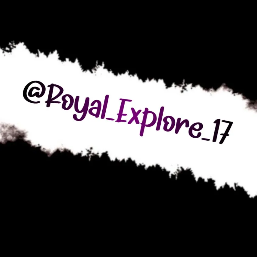 ⚡ROYAL_EXPLORE⚡ Royal_Explore.17