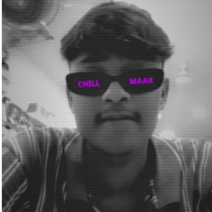 sumit rajgorsumit