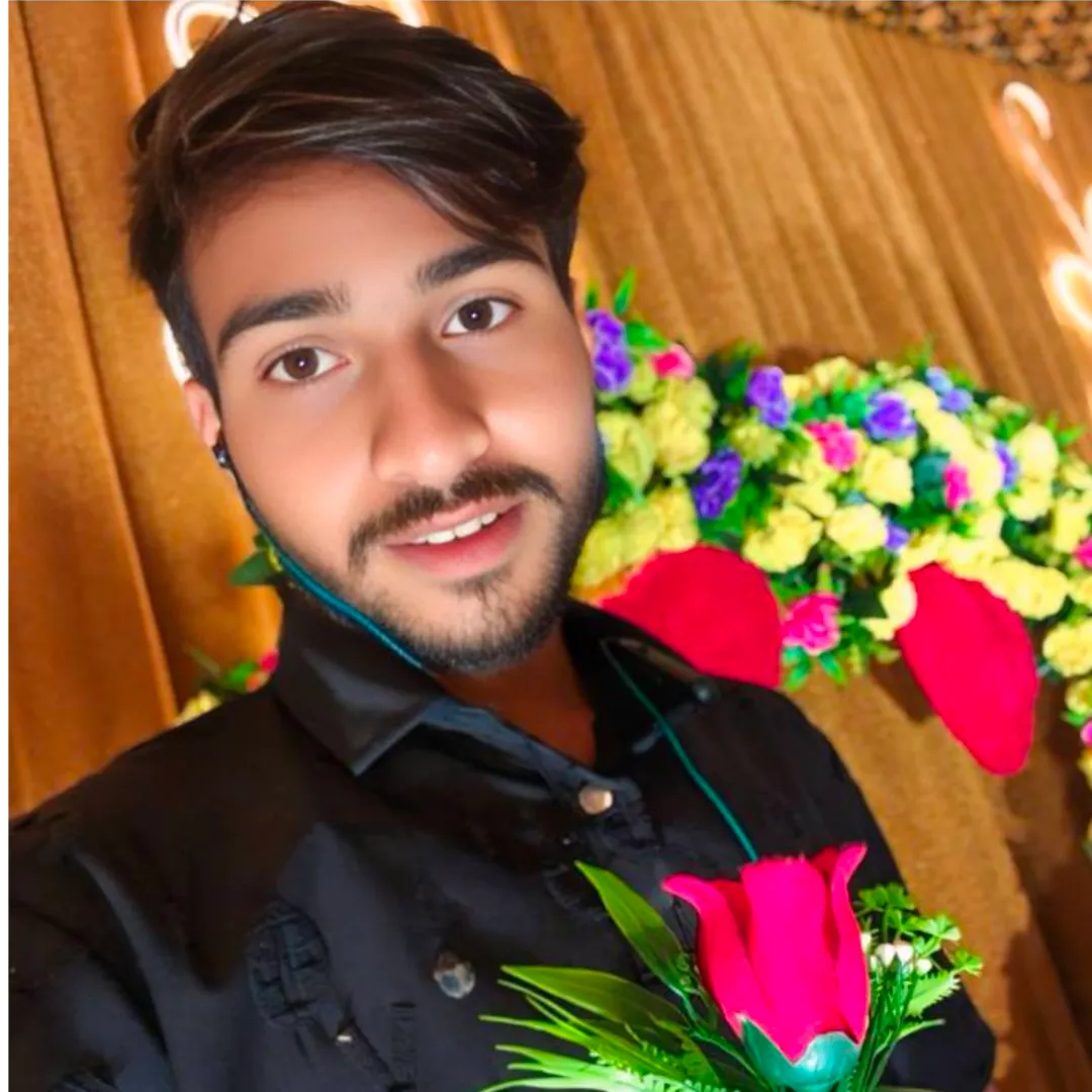 कोहिनूर Bairagi