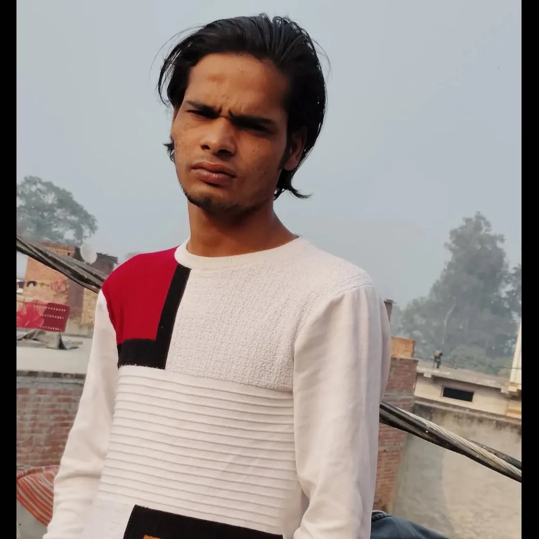 Azeem A