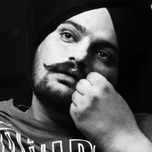 Deepanshu Banshiwal