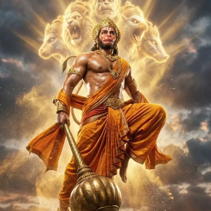 Aditya chaudhary