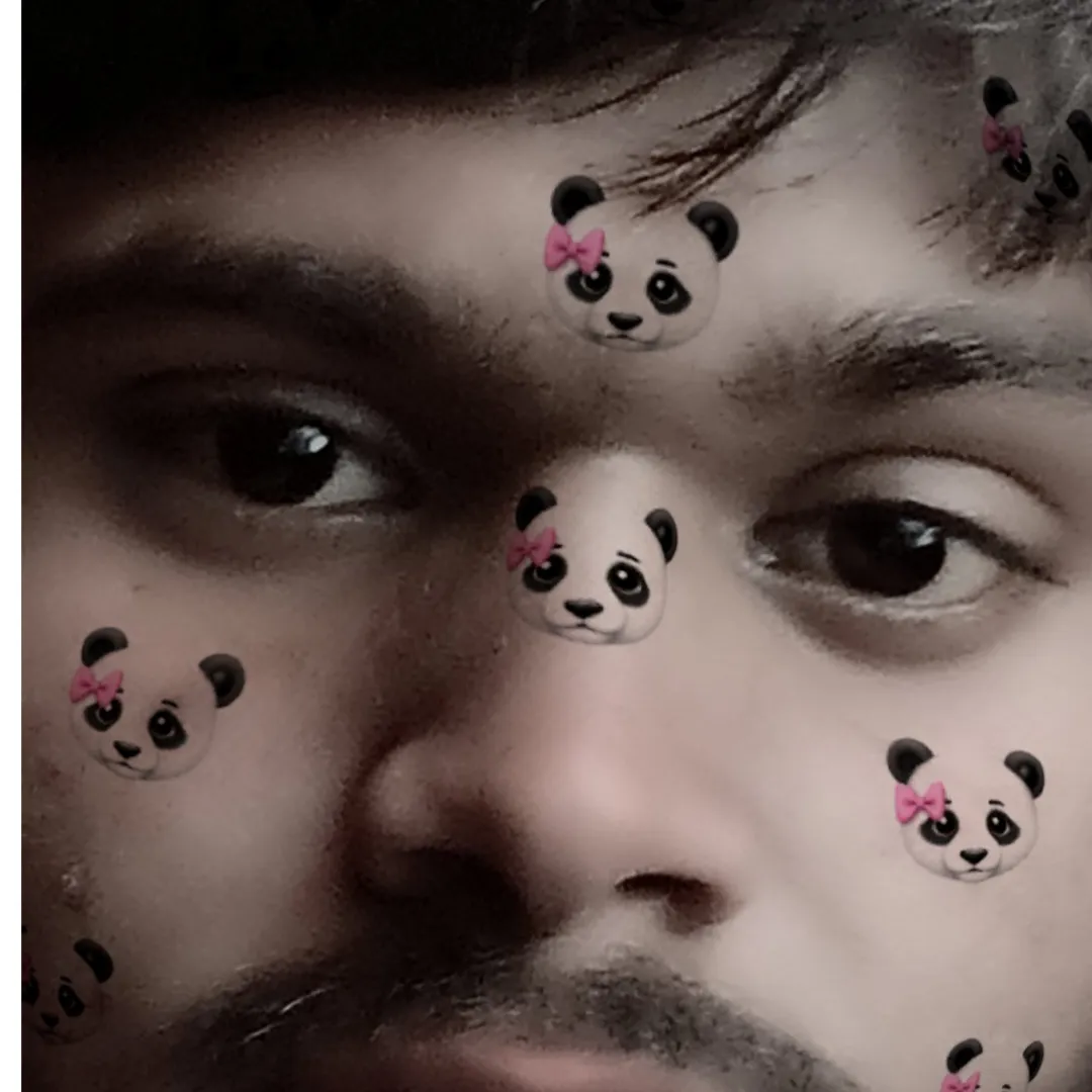 PANKAJ🌸 🌸