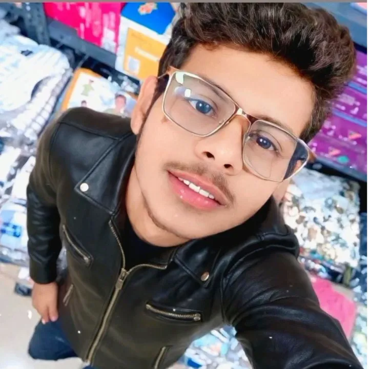 Mohit Rawal