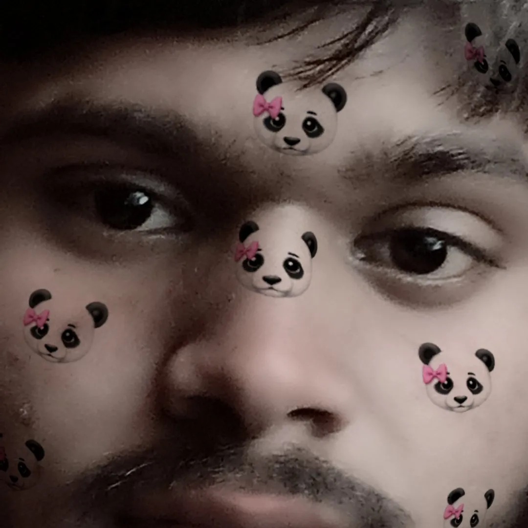 PANKAJ🌸 🌸