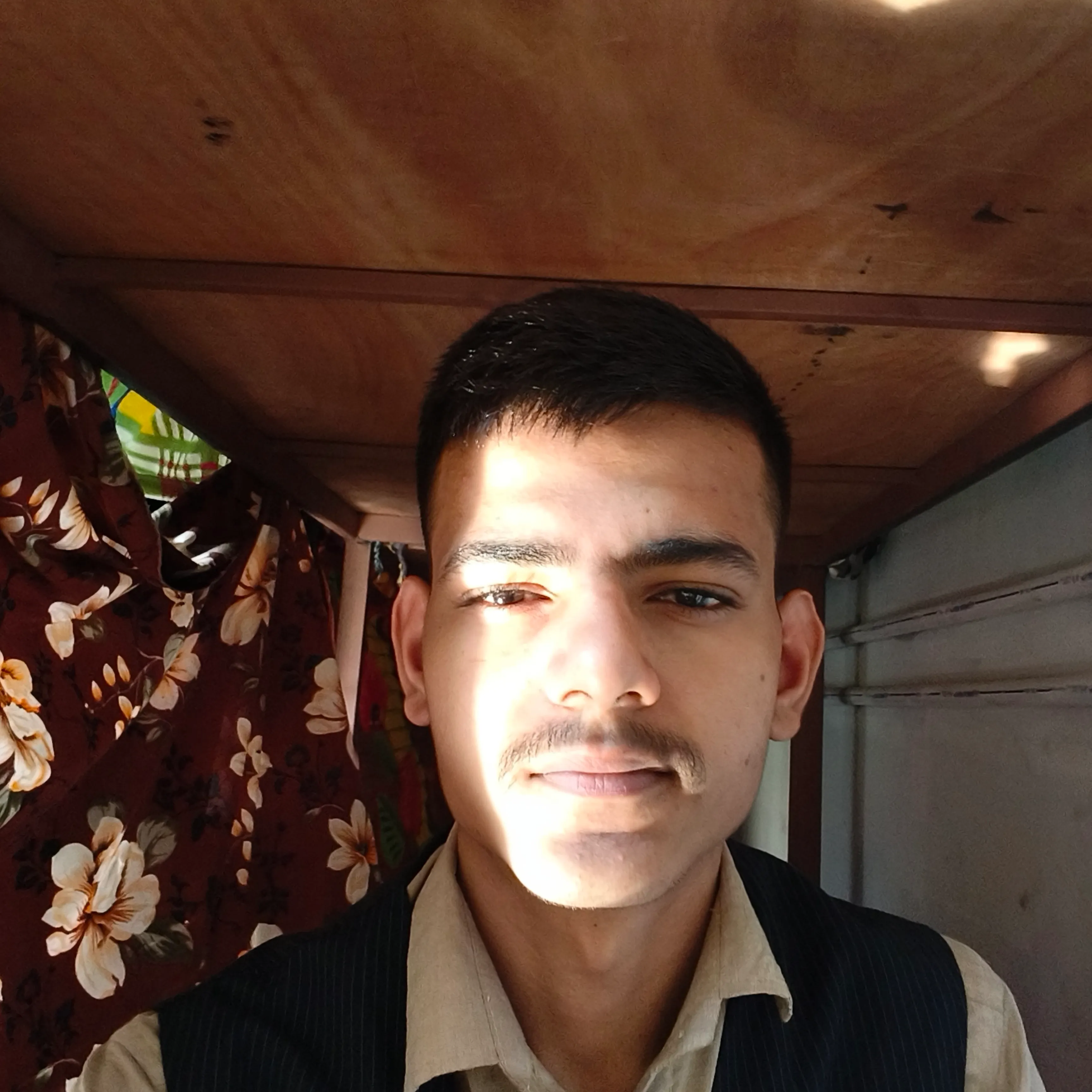 Devendra Kumar