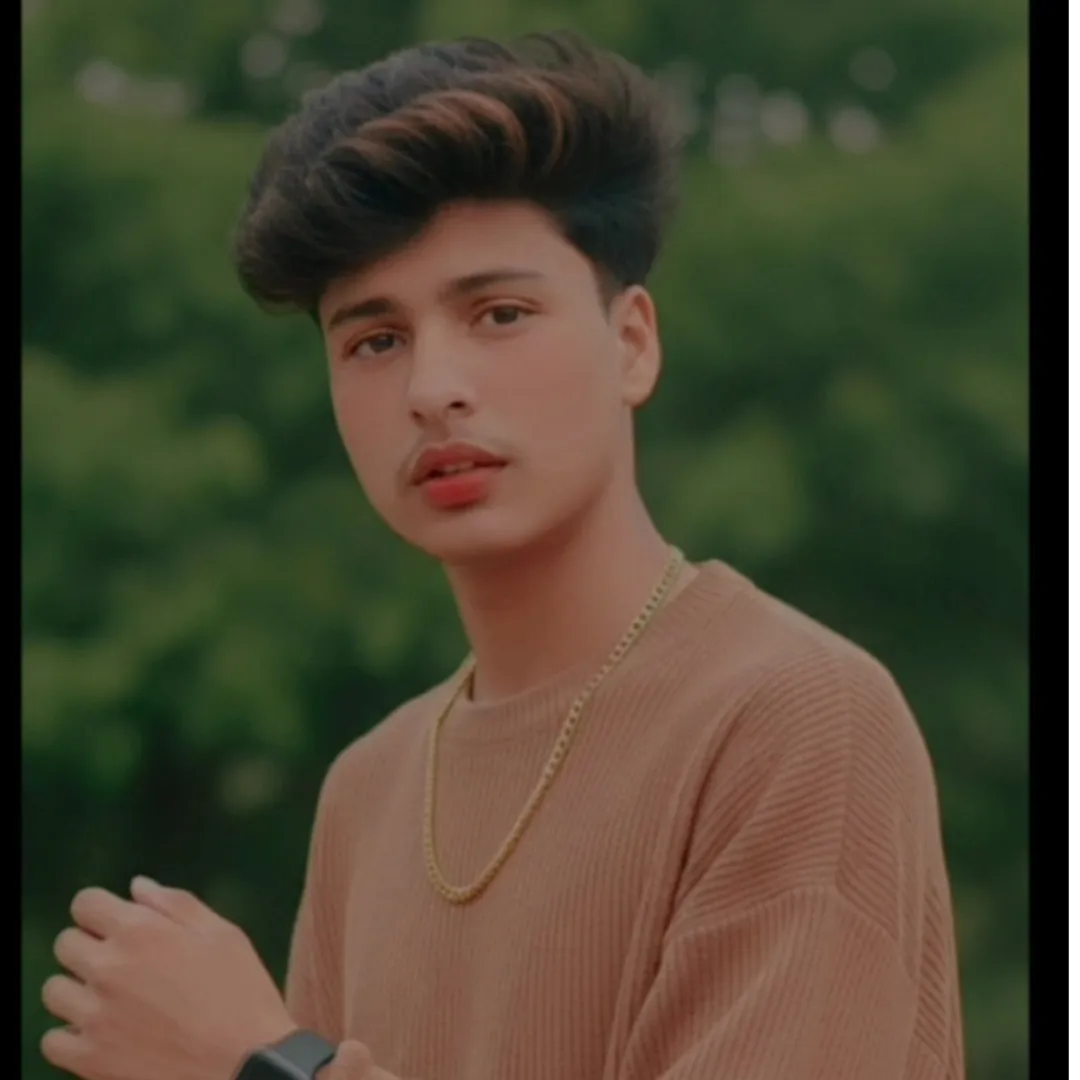 Amam Sheikh
