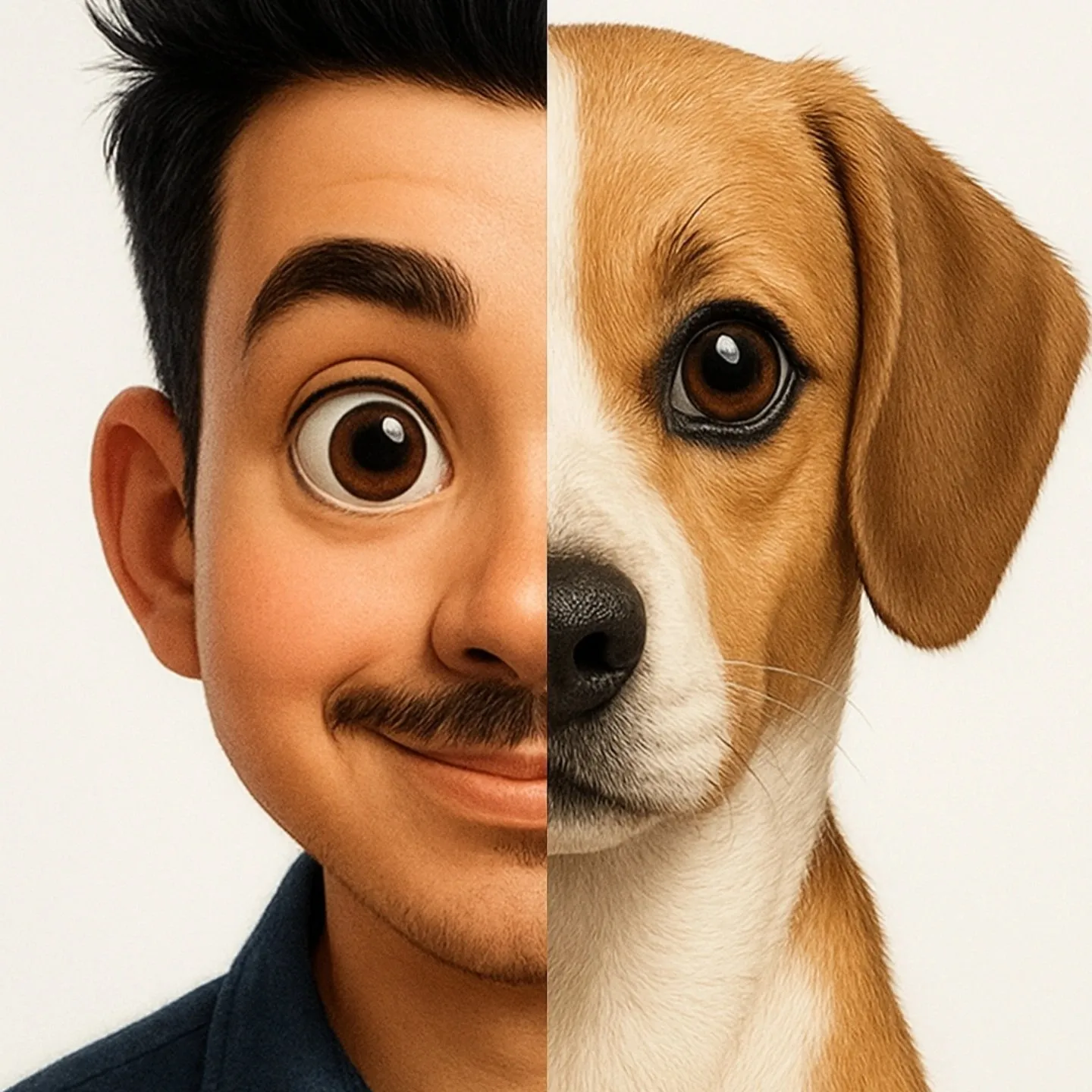 Simba Rosy
