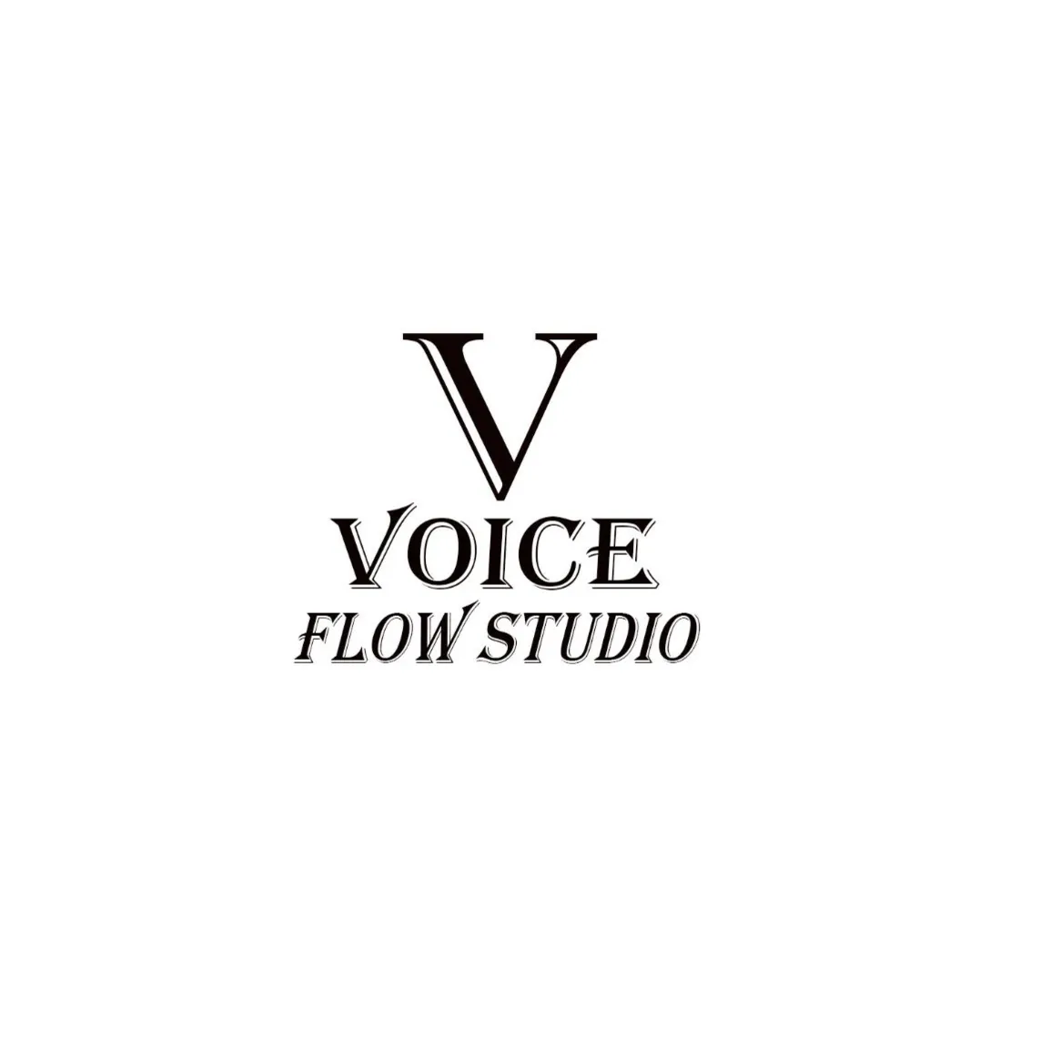 Voice Flow Studio