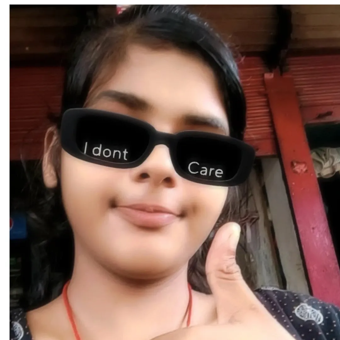 priya barnwal
