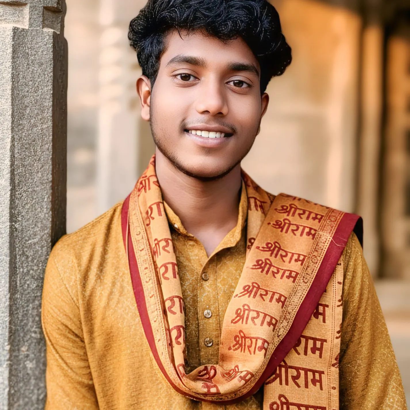Pankaj singh