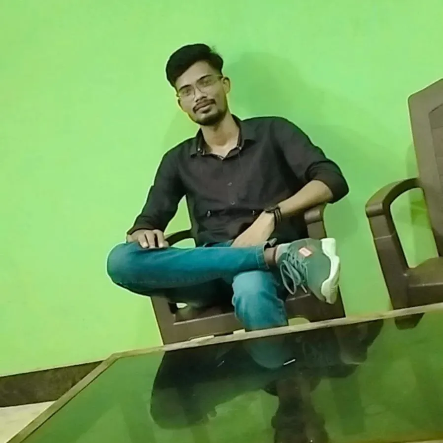 anurag singh