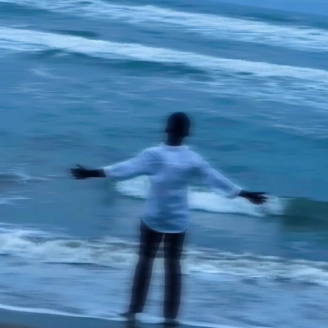 Bathala Santhosh