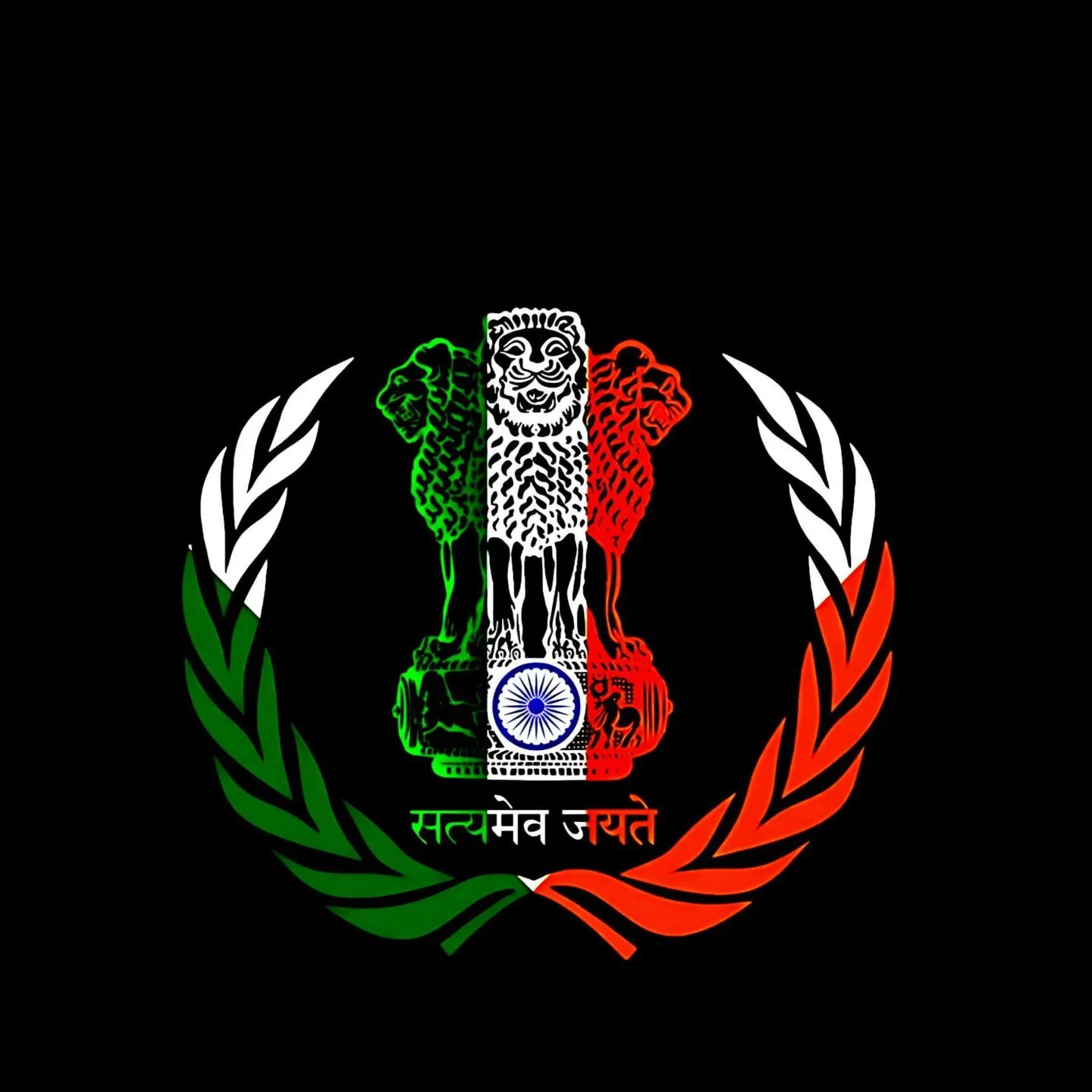 Vivek singh