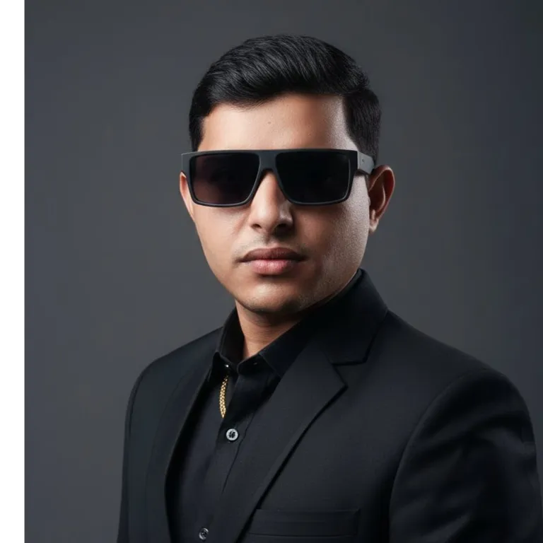 AYYUB KlKHAN