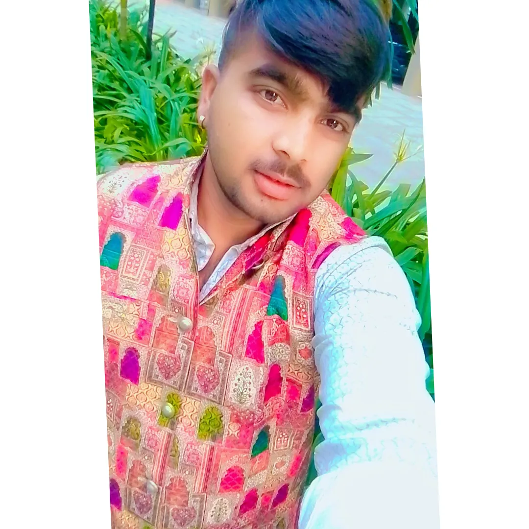 deepakdamor deepak__damor