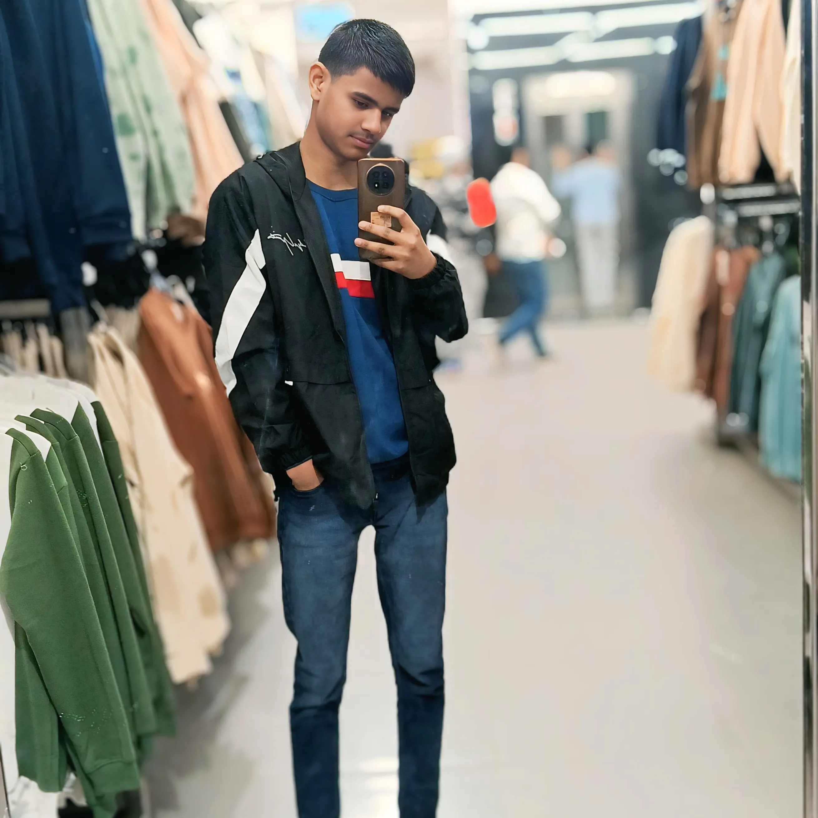 gaurav_ kumar
