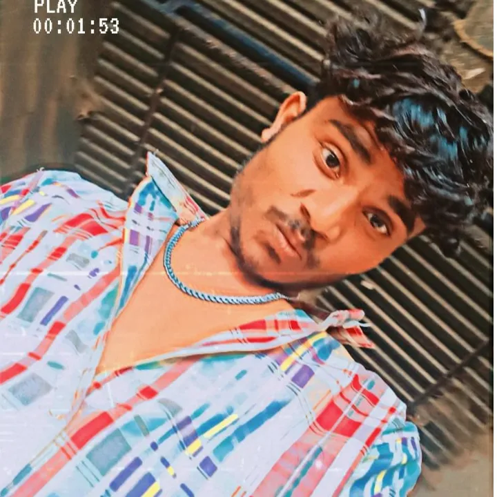 Ramesh Jamra