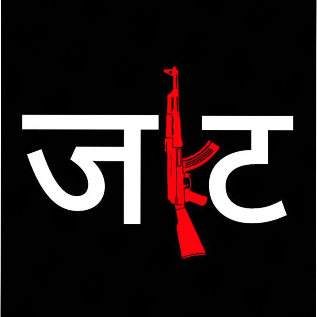 ravi jaat