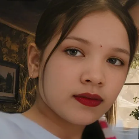 bitty seenu