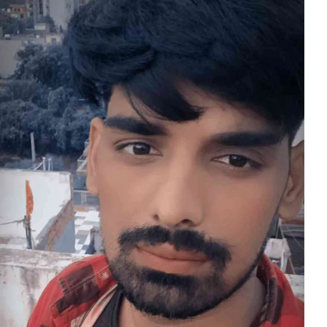 Ajay Rajput