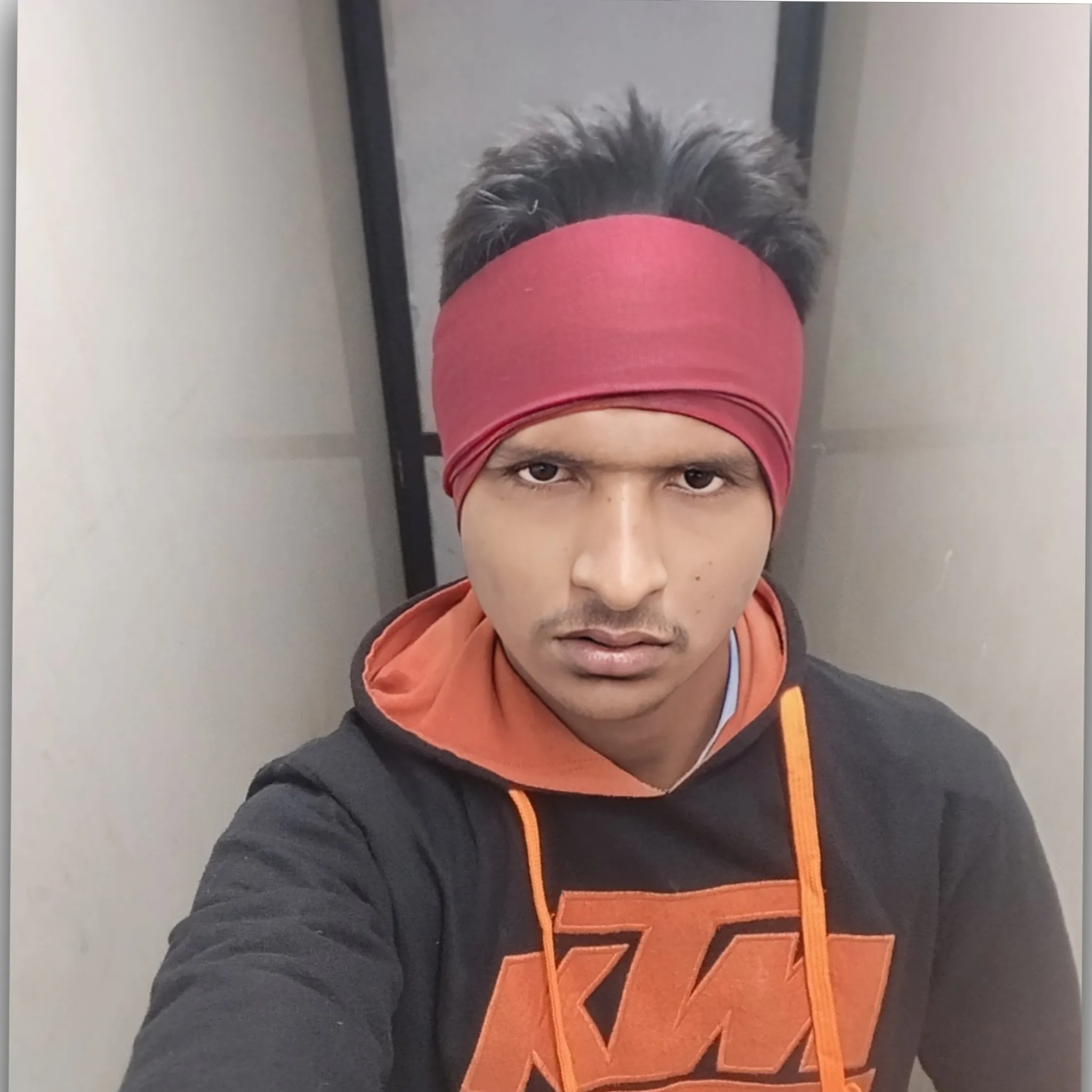 Ravi Singh Rajput