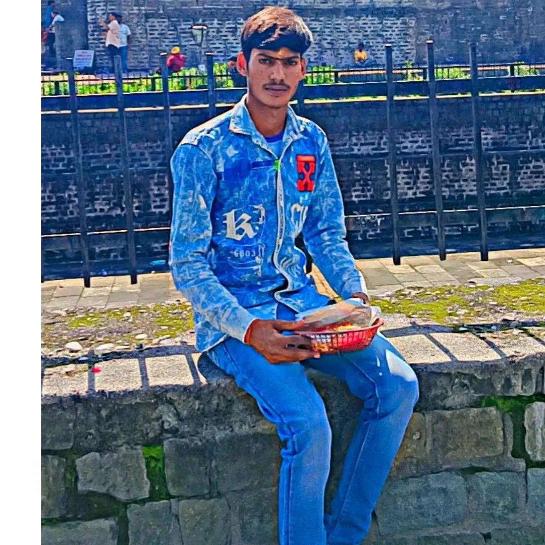 Sumit kumar