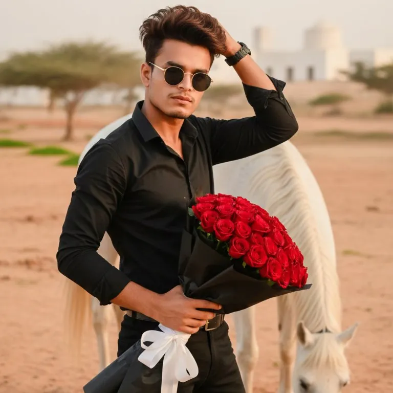 Deepak raj