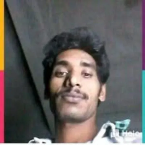 Shaikbasha Basha
