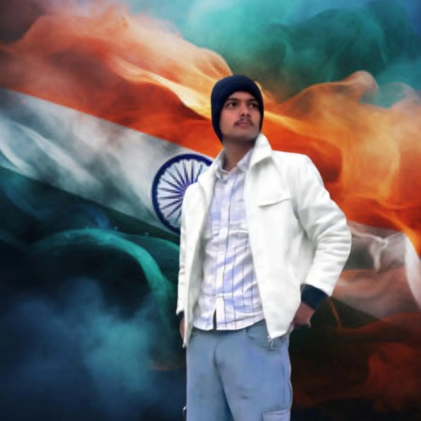 bittu singh